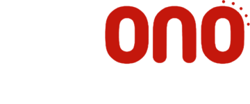 ONO Boutique de Carnes